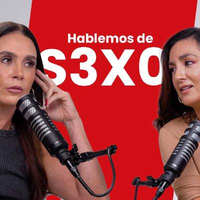 Hablemos De S3X0