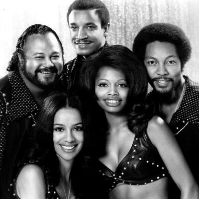 Al Final de la Calle nº 61 CALIFORNIA SOUL Al Final de la Calle nº 61 CALIFORNIA SOUL