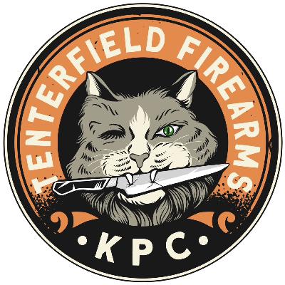 2. The N word and some Fishing Stuff