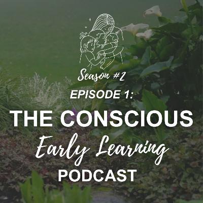 Regulate to Reconnect: Nervous System Wisdom for Parents, Teachers & Humans with Alena Winter