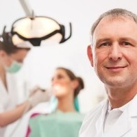 Find the best family dentistry in Thornhill Find the best family dentistry in Thornhill