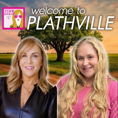 2029 - Welcome to Plathville (s8e2) "You Can Catch More Flies With Honey" with Kimberly