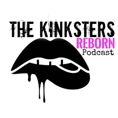 Episodio 4 BONUS 1 Mormones y tentaciones