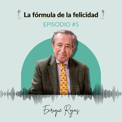 La fórmula para alcanzar la felicidad