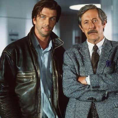 Les boeuf-carottes avec Jean Rochefort Les boeuf-carottes avec Jean Rochefort