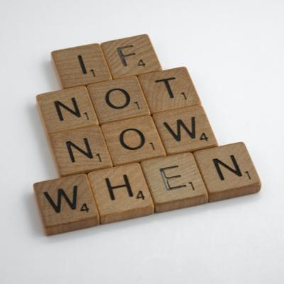 Delay is not Denial or Failure Delay is not Denial or Failure