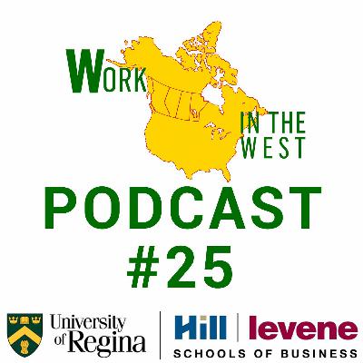 #25 All About Labor Organizing in Building Trades - Jeff Sweet #25 All About Labor Organizing in Building Trades - Jeff Sweet