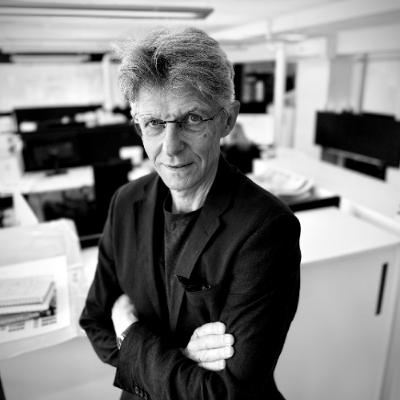 Europeisk kommunekonferanse, fylkestingsvalget 2023 og omsorg på Frøya. Europeisk kommunekonferanse, fylkestingsvalget 2023 og omsorg på Frøya.