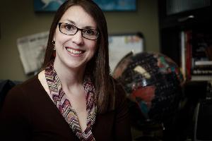 Episode-2 Dr. Cody Lawson Episode-2 Dr. Cody Lawson