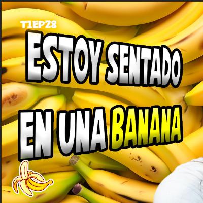 E28: Insulini, Los Espanta Suegras y El Dios de la Cumbia “Lo que INSULINI está DISPUESTO a HACER para ENTRETENER”