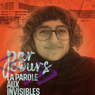 « Si tu pars, tu ne comptes pas sur nous »