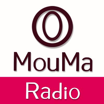 #54 MouMaアプリが大幅パワーアップ！ 進化ポイントを紹介。みんなMouMaを再開しよう！