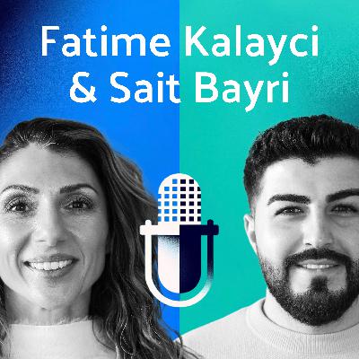 Zahnarztzentrum.ch - Mit Teamgeist zur Qualität