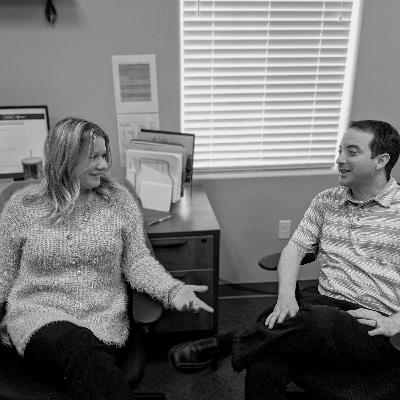 The OR market The OR market