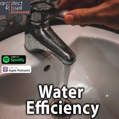 Water Efficiency