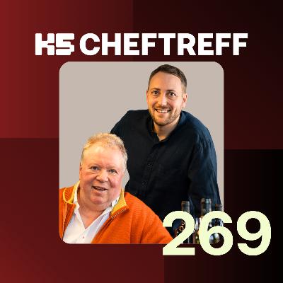 CT #269 Vom Garagen-Weinhandel zum Premium-Player: Wie Lobenberg’s Gute Weine den europäischen Weinmarkt auf den Kopf stellt CT #269 Vom Garagen-Weinhandel zum Premium-Player: Wie Lobenberg’s Gute Weine den europäischen Weinmarkt auf den Kopf stellt