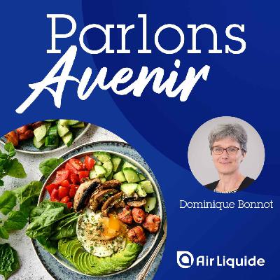 Révolution amorcée dans nos assiettes :  les protéines alternatives s'invitent à table !