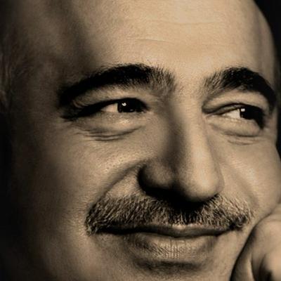 Simon G Jewelry - Zaven Ghanimian on Humble Beginnings, Legacy, Influencers, & More