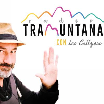 EL HUMANÓMADA: La Zona de Confort P2 EL HUMANÓMADA: La Zona de Confort P2