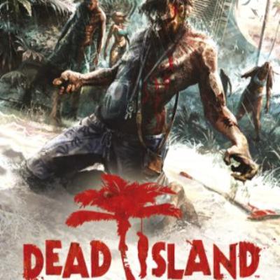 Dead Island