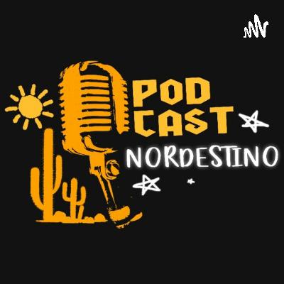 HÊNIO JÚNIOR - O SEMIÁRIDO E OS AÇUDES DO NORDESTE #354
