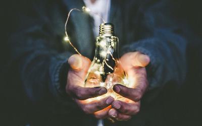 Leadership – what does it mean to you? Leadership – what does it mean to you?