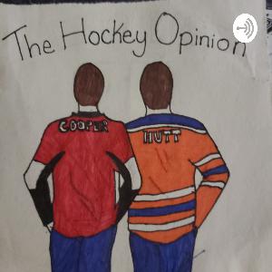 Interview With a Local Fan - Colorado Avalanche Interview With a Local Fan - Colorado Avalanche