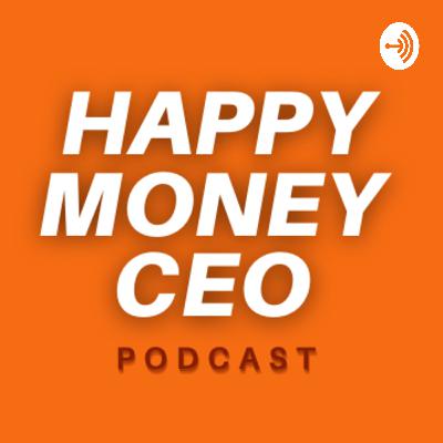 10 Pillars To Master & Achieve Success