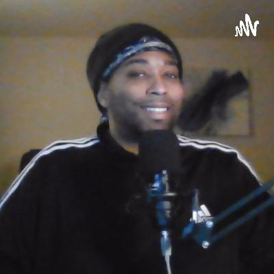 Episode 1 - Intro and Mission Statement