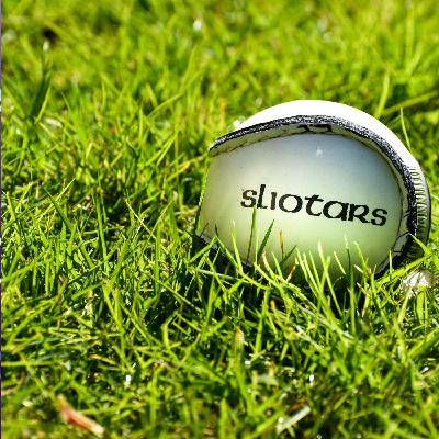 Should GAA teams split children up based on skill?