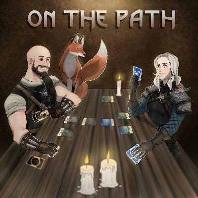 Netflix Witcher Season 3 Episodes 6-8