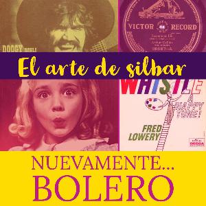 Pioneers of Pagonia, Death Howl (#115)