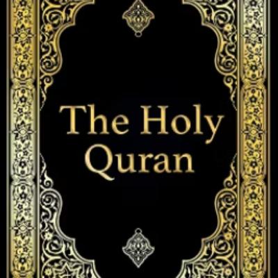 Christianity & Islam: Sleepers Of The Cave/Seven Sleepers Of Ephesus! (Quran vs Christian Legend) Christianity & Islam: Sleepers Of The Cave/Seven Sleepers Of Ephesus! (Quran vs Christian Legend)