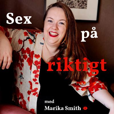 228. Hjälp mig hitta hem till mitt sexglitter