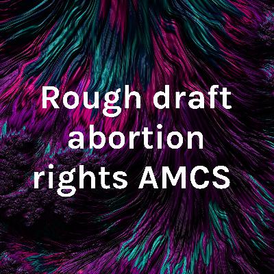 AMCS_Final_Project