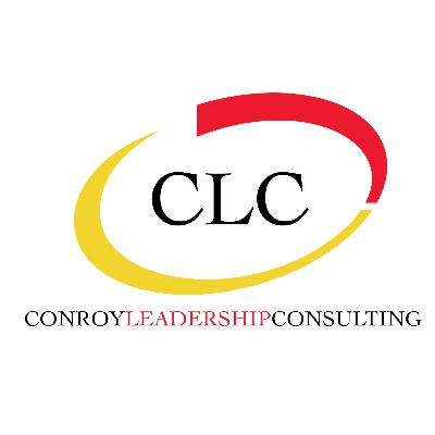 Nonprofit World Nonprofit World