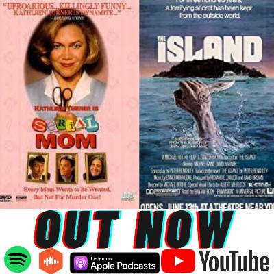 It's a Peacock life for me