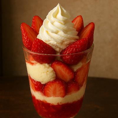 【特別編79】ぼくが生きてる、ふたつの世界