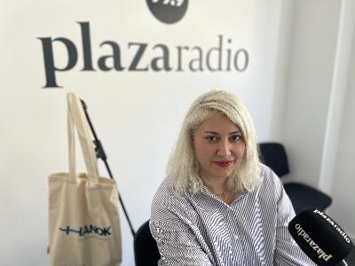 Hanok Agency, la evangelización de la innovación en 'real estate' es una agencia de comunicación