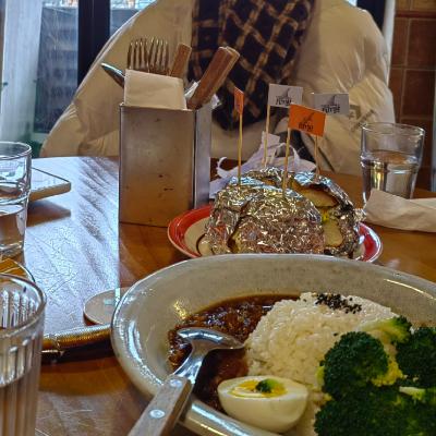 47.这一年,生活没有飓风,但有小鸟|串台 47.这一年,生活没有飓风,但有小鸟|串台