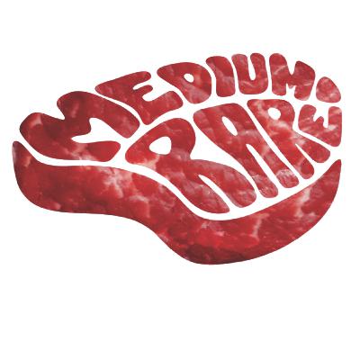EP 31 - Past Business Ventures and Crazy Restaurant Stories EP 31 - Past Business Ventures and Crazy Restaurant Stories