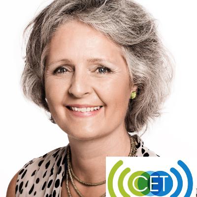 5: Forstå din reflux