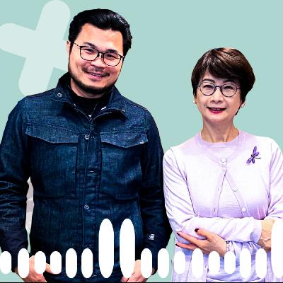 點燈~說聲對不起 我要謝謝你 EP39 楊士毅 / 沒有門檻的幸福 點燈~說聲對不起 我要謝謝你 EP39 楊士毅 / 沒有門檻的幸福