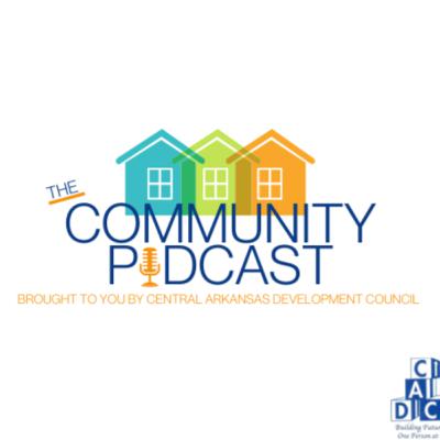 The Community (Promo)