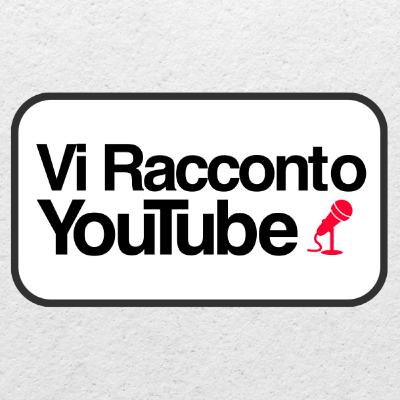 Quando non Arrivano views su YouTube, fai questo. Quando non Arrivano views su YouTube, fai questo.