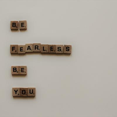 36. Effort in Friendships and Relationships 36. Effort in Friendships and Relationships