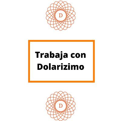 Publicistas de Dolarizimo® Publicistas de Dolarizimo®