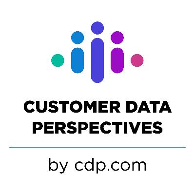 What is a CDP, and Why Do You Need One? | David Raab, Founder, CDP Institute What is a CDP, and Why Do You Need One? | David Raab, Founder, CDP Institute