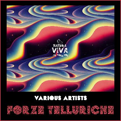Ju Hatem, Benicci - Vulcano Ju Hatem, Benicci - Vulcano