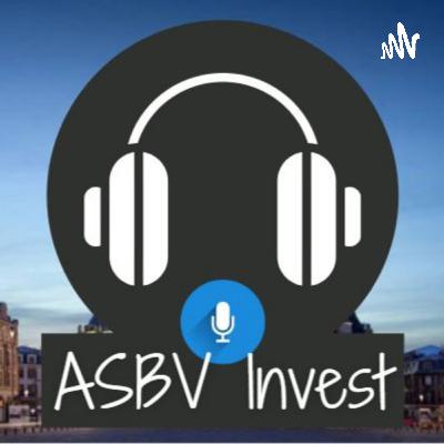 #013 Finances personnelles : Et si on reprenait la base ?